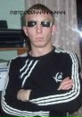 Дмитрий Начаров фотография #1