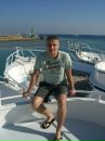 Міша Белей фотография #48 (источник - https://vk.com/id115217129)