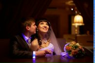 Фотография Строковой Евгении