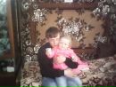Ігор Юзва фотография #3 (источник - https://vk.com/id115075297)