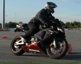 Фотография Мурашова Юлия