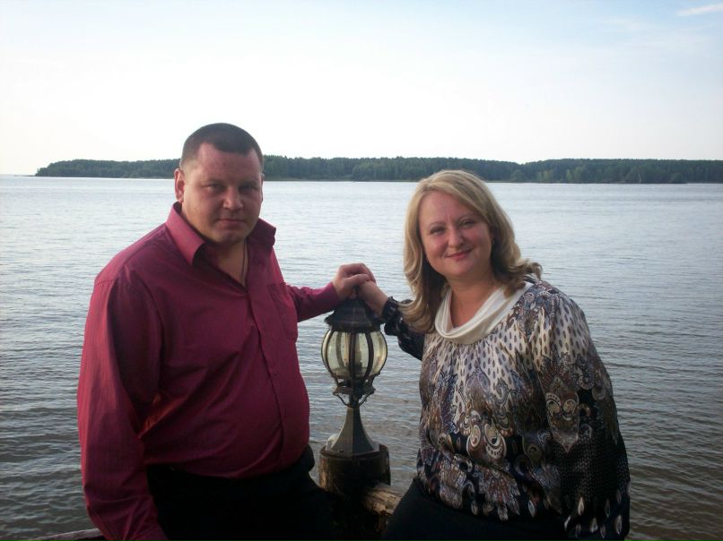 Юлия Деваева фотография #13