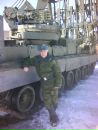 Руслан Авхадеев фотография #36 (источник - https://vk.com/id30178299)