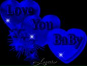 Олександра Сергійович фотография #13 (источник - https://vk.com/id160564894)