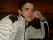 Фотография Васина Ивана