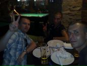 Юра Машіко фотография #34 (источник - https://vk.com/id64588558)