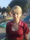 Тетяна Плисюк (періг) фотография #23 (источник - https://vk.com/id92813743)