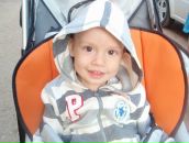 Фотография Зварыгиной Людмилы