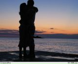 Фотография Салыковой Иринки