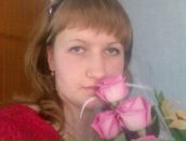 Інна Поліщук фотография #13 (источник - https://vk.com/id108612133)