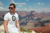 Фотография Сущёва Кирилла