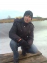 Рома Дмитрів фотография #13 (источник - https://vk.com/id108379056)
