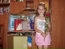 Діана Хайнацька фотография #14 (источник - https://vk.com/id187656259)