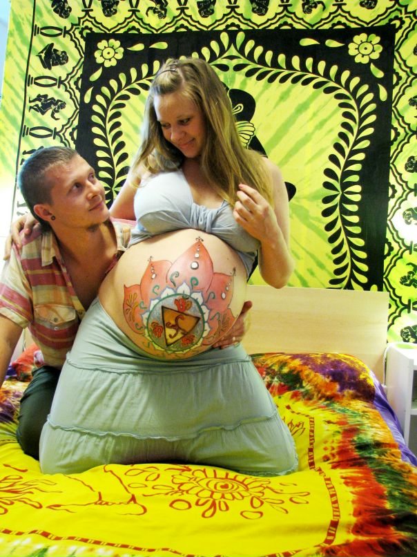 Кумар Грибоедов фотография #6