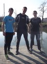 Влад Ірговці фотография #9 (источник - https://vk.com/id74089923)