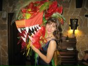 Фотография  