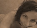 Фотография Зубок Жени