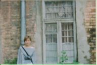 Оля Топунова фотография #31 (источник - https://vk.com/id1663452)