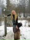 Фотография Укуркиной Иваны