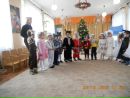 Танюша Бобіта фотография #28 (источник - https://vk.com/id135386832)