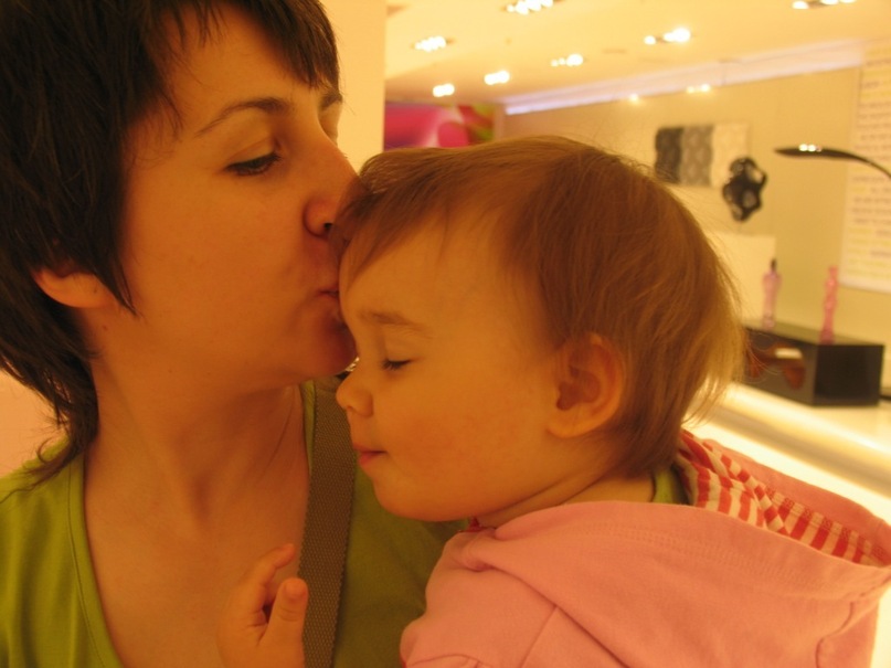 Александра Степаненко фотография #6