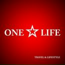 Слава Шаріпов фотография #42 (источник - https://vk.com/id19943062)