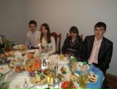 Олексій Колковий фотография #27 (источник - https://vk.com/id30620780)