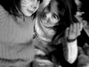 Дуся♥ Туся фотография #14 (источник - https://vk.com/id122449762)