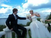 Фотография Радость Валентины