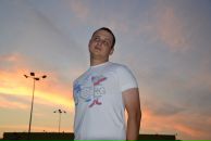 Фотография Бородули Алексея