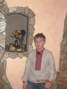 Ірина Лозинська фотография #26 (источник - https://vk.com/id162198727)
