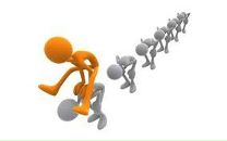 Юрій Кудінов фотография #35 (источник - https://vk.com/id19790176)