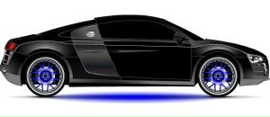 Кирил Івженко фотография #27 (источник - https://vk.com/id82503545)