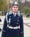Олександр Вікторов фотография #38 (источник - https://vk.com/id91396625)