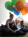 Фотография Иноземцева Александра
