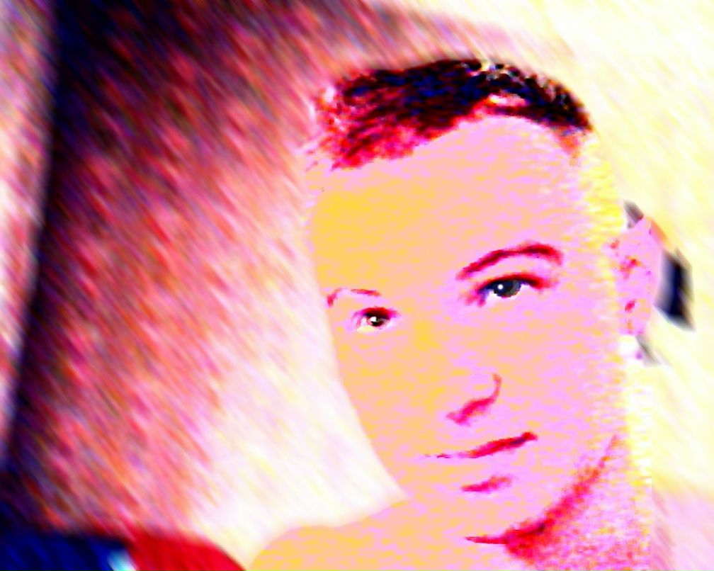 Сергей Цветков фотография #35