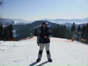 Іван Заграй фотография #8 (источник - https://vk.com/id39058397)