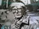 Андрій Олійник фотография #29 (источник - https://vk.com/id67245431)