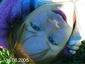 Фотография Усиловой Татьяны