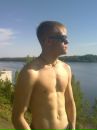 Максим Щеголев фотография #22 (источник - https://vk.com/id37097189)