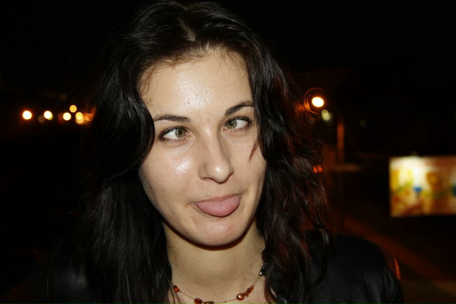 №10, Ирина Макарова №10, Ирина Макарова