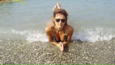 Фотография Калиниченко Ларисы