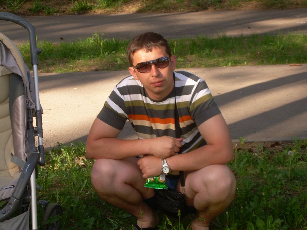 Вован Ш фотография #23