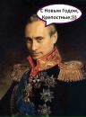 Фотография Уметова Азамата