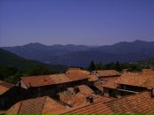 Юлія Мельник фотография #39 (источник - https://vk.com/id63513563)