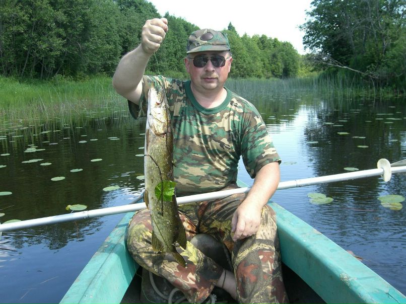 Сергей Сараев фотография #5