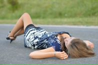 Анастасія Кирилюк фотография #19 (источник - https://vk.com/id32716428)