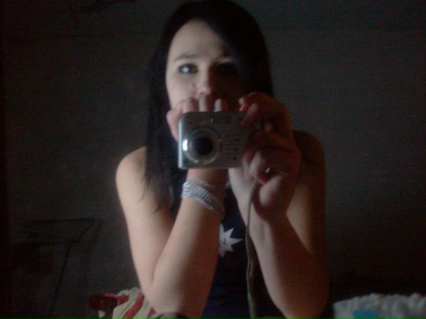 Yu Mayer фото №29