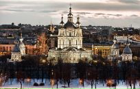 Фотография Масныка Игоря