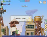 Вітя Шургалюк фотография #39 (источник - https://vk.com/id117477705)